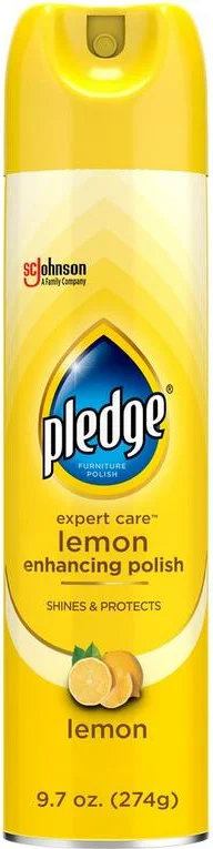 Save $0.75