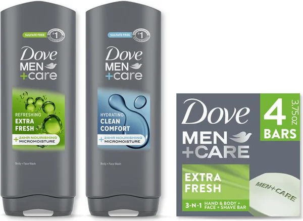 SAVE $2.00