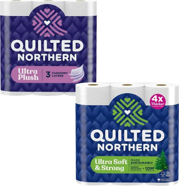 $2.00 OFF