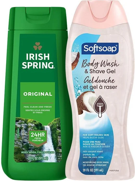 SAVE $2.00