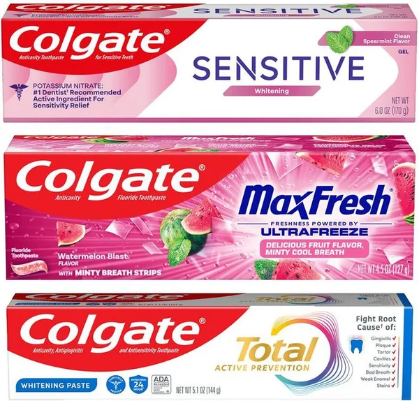 SAVE $3.00