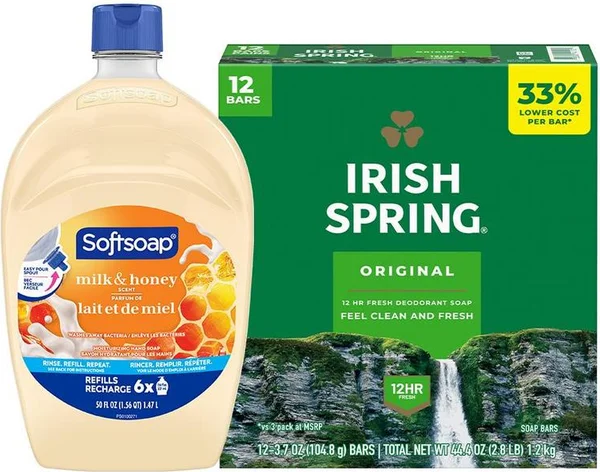 SAVE $2.00