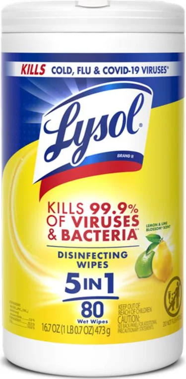 Save $1.00