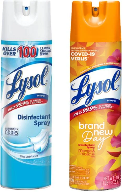 Save $1.00