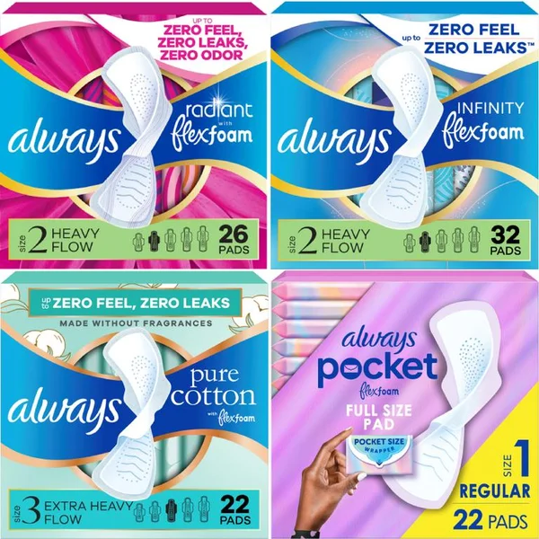 $1.50 OFF