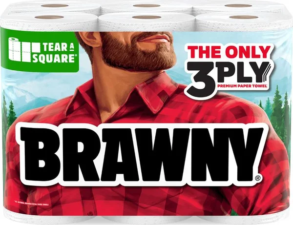$2.00 OFF