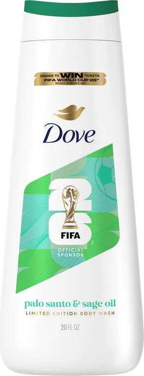 Save $8.00