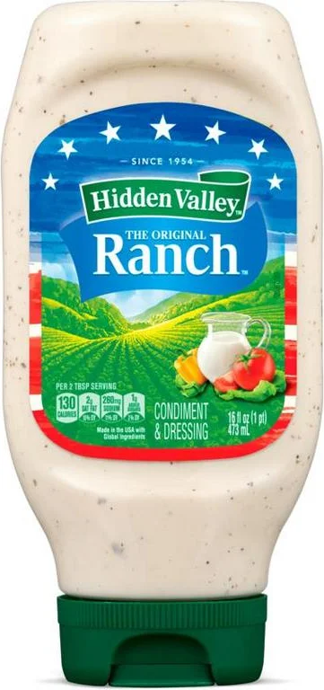 Save $1.00