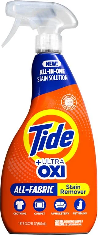 Save $1.00