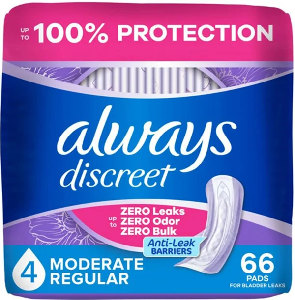 Save $8.00