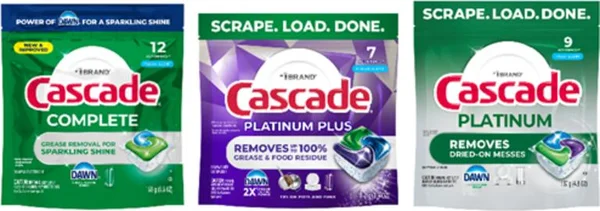 Save $1.00