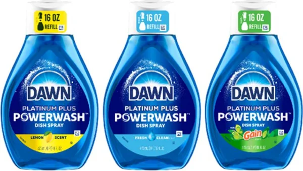 Save $1.00