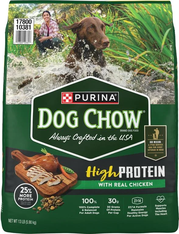 SAVE $3.00
