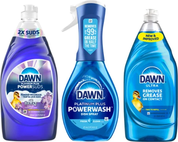 Save $1.00