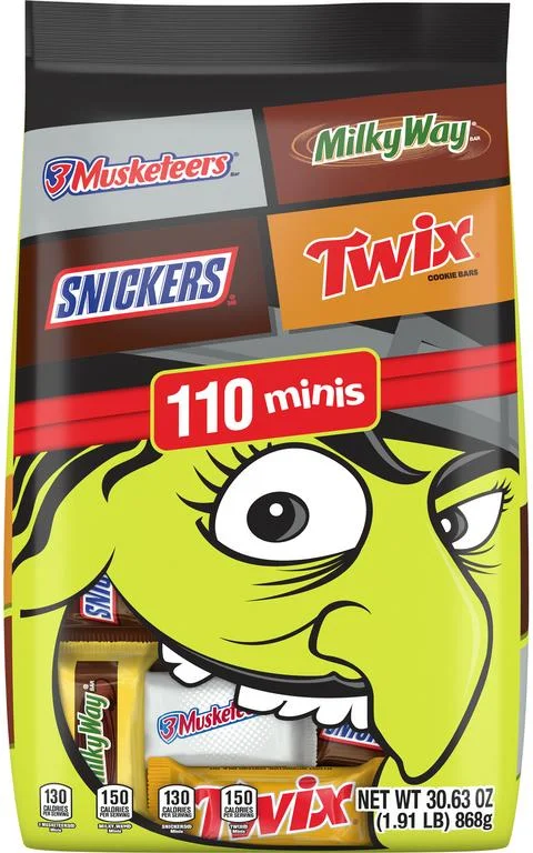 Save $2.00