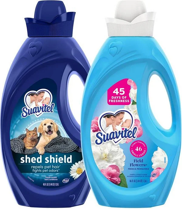 SAVE $1.50