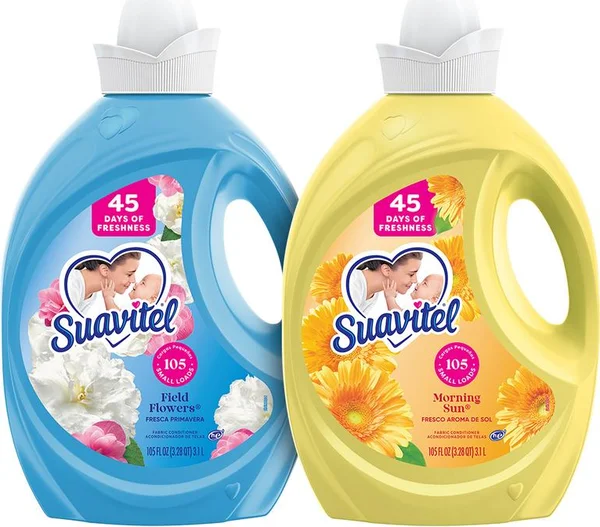 SAVE $3.00