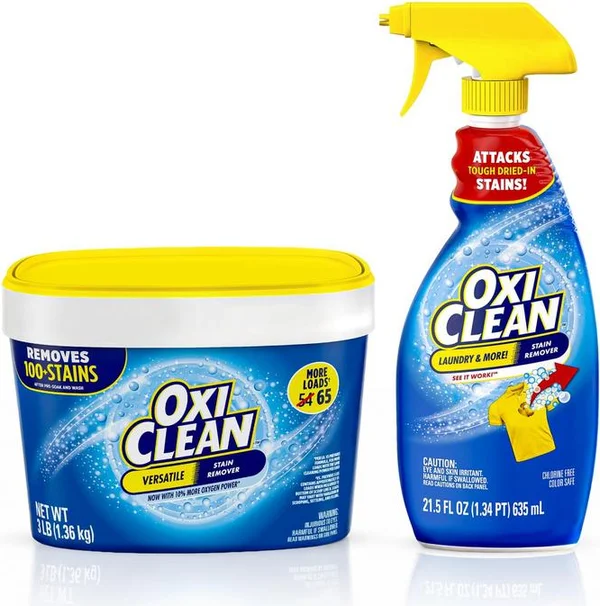 Save $2.00