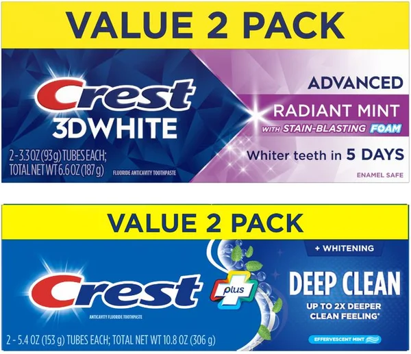 Save $5.00