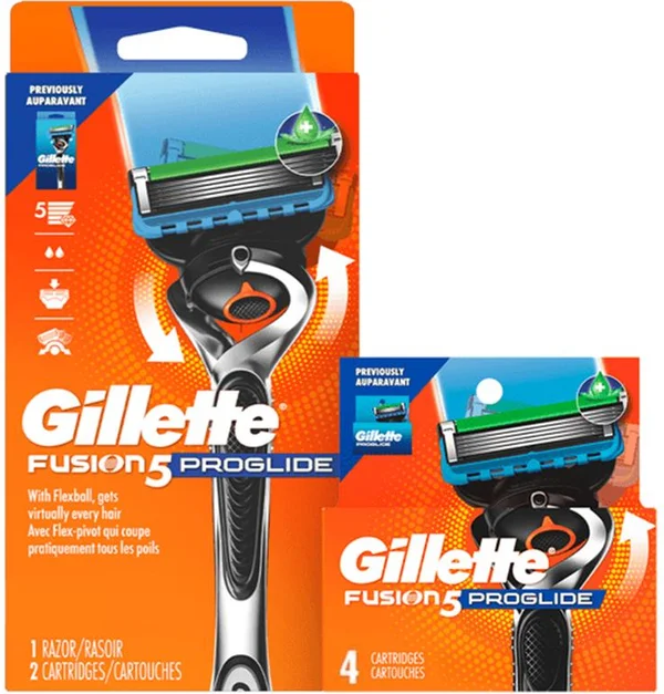 Save $3.00