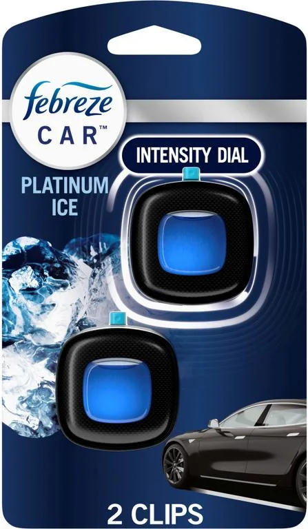 Save $3.00