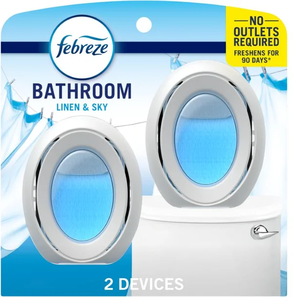Save $3.00