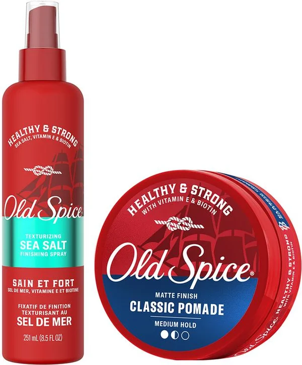 Save $3.00