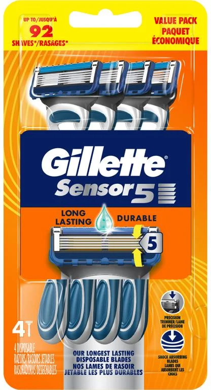 Save $3.00
