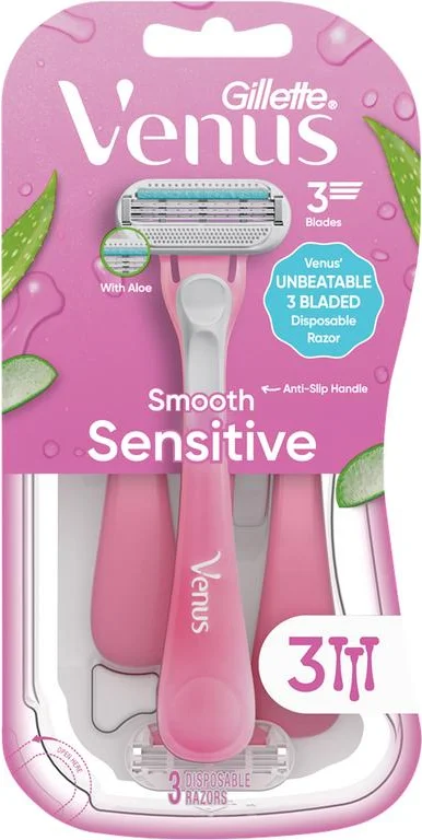 Save $3.00