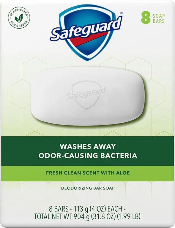 Save $0.50