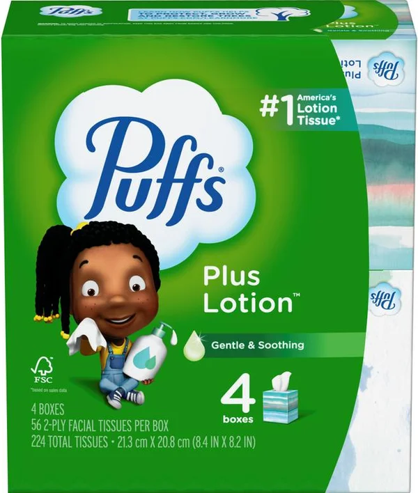 Save $1.50