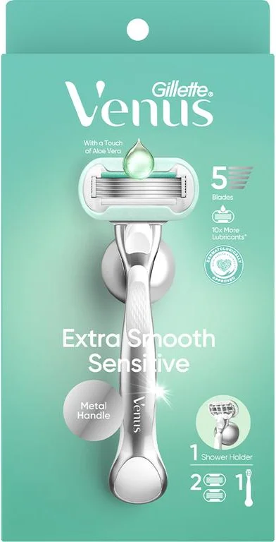 Save $3.00