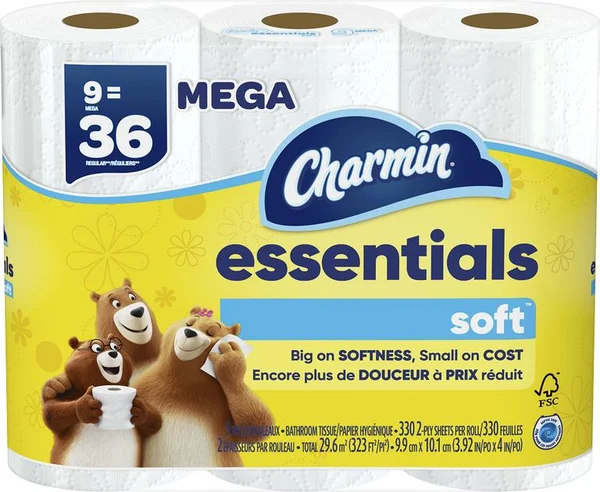 Save $1.00