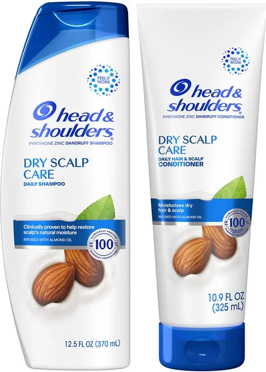 Save $3.00