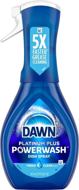 Save $2.00