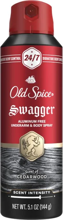 Save $2.00