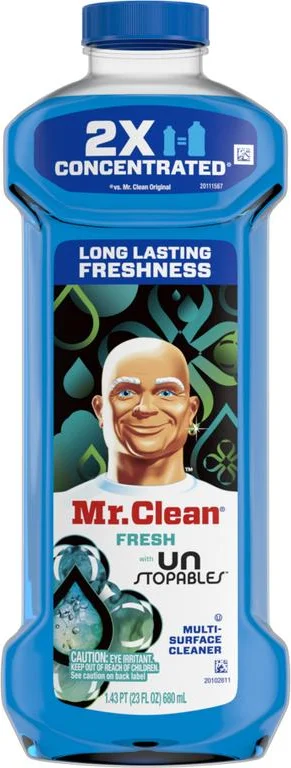 Save $1.00