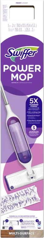 Save $10.00