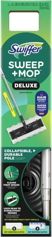 Save $5.00