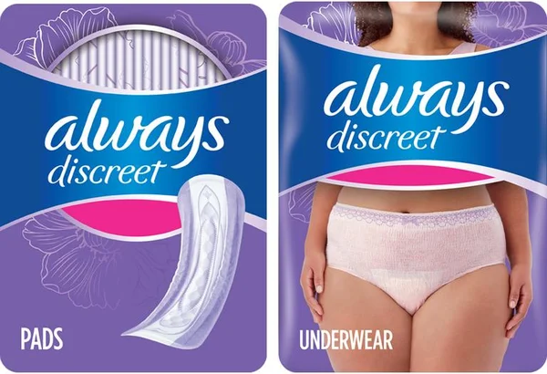 Save $3.00