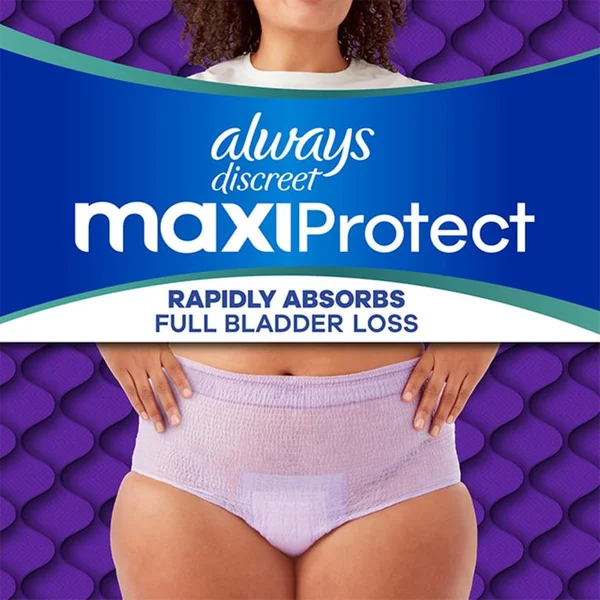 Save $3.00