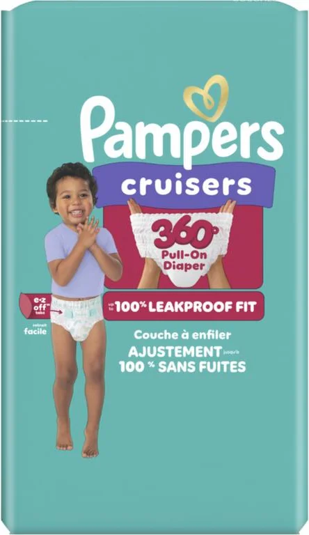 Save $3.00