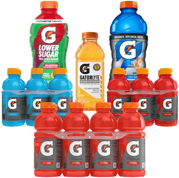 Save $2.50