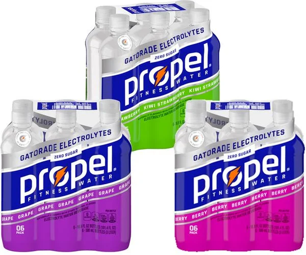 Save $1.00
