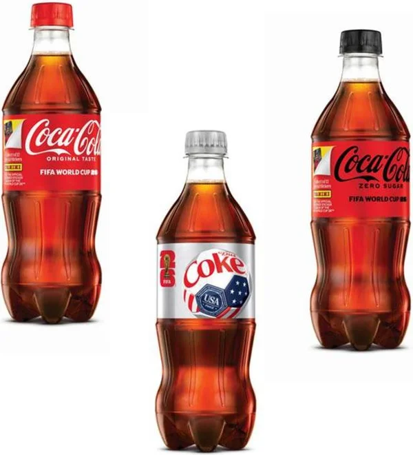 Buy 2, Get 1 Free