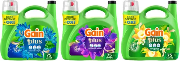 $3.00 Off