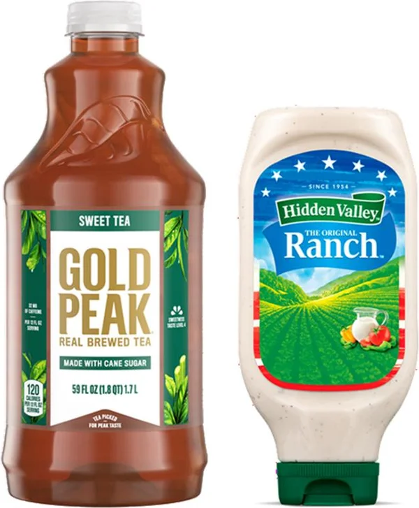 Save $1.50