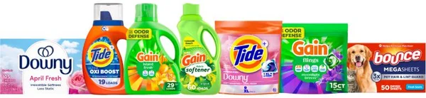 Save $1.00