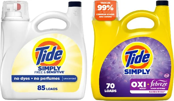 Save $0.50