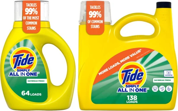 Save $0.50